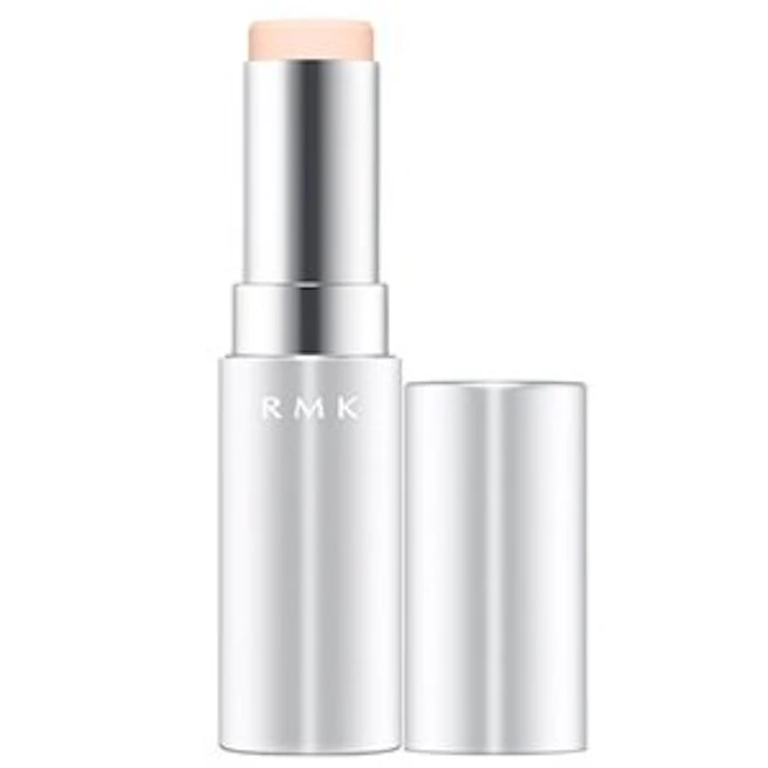 カネボウ化粧品 RMK スムージングスティック 2枚目