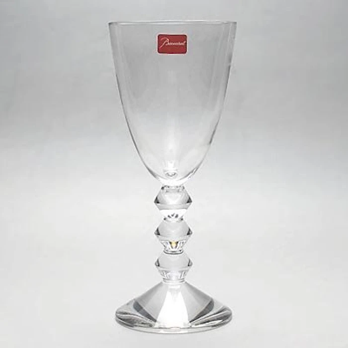 Baccarat(バカラ) ベガ ワイングラス 2枚目