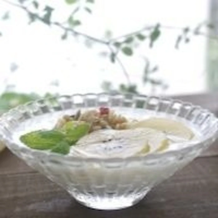 ナハトマン ダンシングスター ボサノバ 15cm 2枚入 1枚目