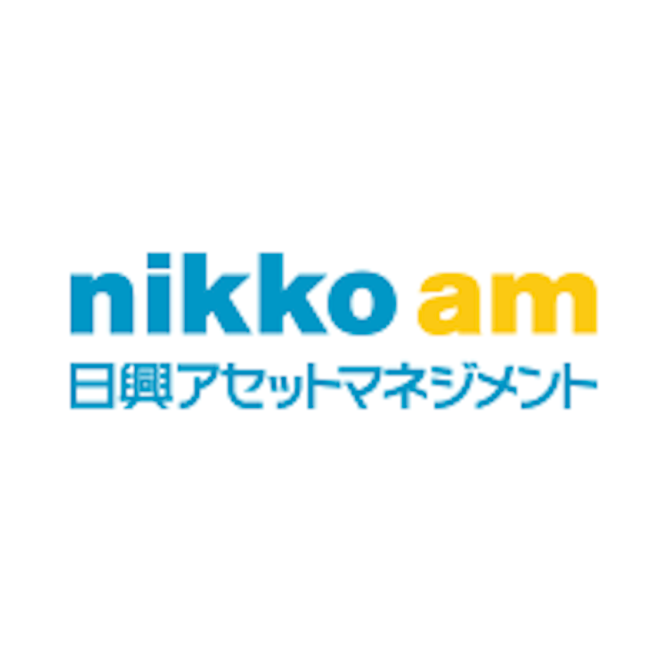 日興アセットマネジメント ゴールド・ファンド(為替ヘッジあり) 1枚目