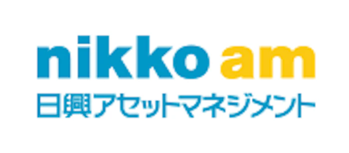 日興アセットマネジメント ゴールド・ファンド(為替ヘッジあり) 1枚目