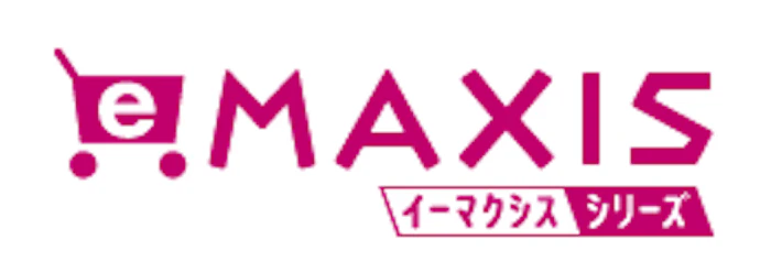 三菱UFJ国際投信 eMAXIS Slim 新興国株式インデックス 1枚目