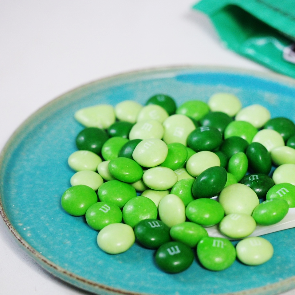 スイーツライターが厳選 自宅で楽しめるおすすめチョコミント菓子9選 Mybest