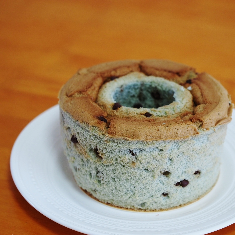 スイーツライターが厳選 自宅で楽しめるおすすめチョコミント菓子9選 Mybest