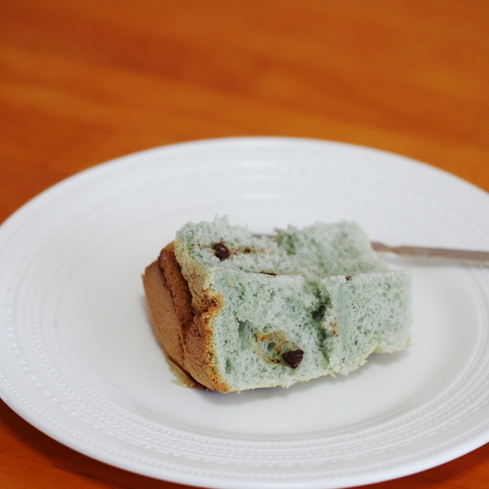 スイーツライターが厳選 自宅で楽しめるおすすめチョコミント菓子9選 Mybest