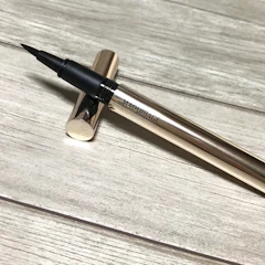 資生堂 シークレットシェーディングライナー 1枚目