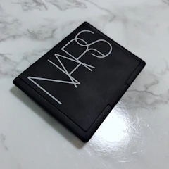 NARS(ナーズ) ライトリフレクティングセッティングパウダー プレストN 1枚目