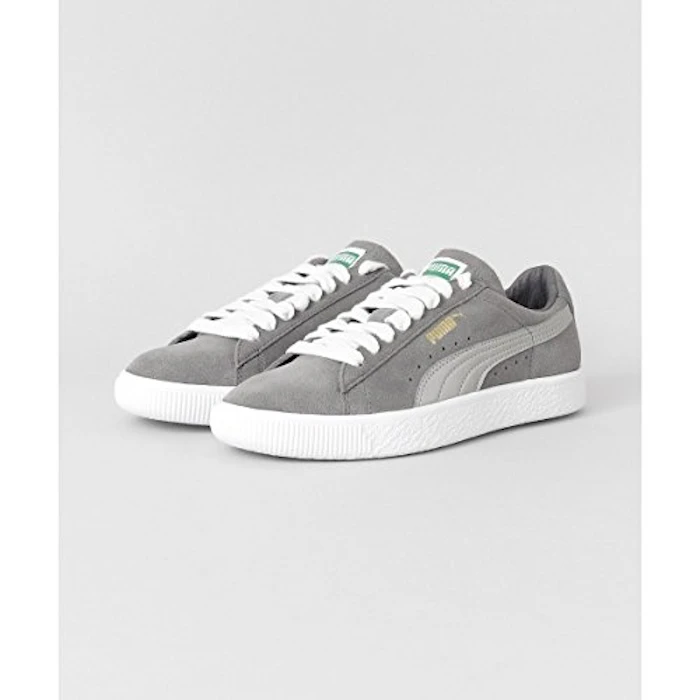 PUMA(プーマ) SUEDE 90681S スウェード 366102-02 3枚目