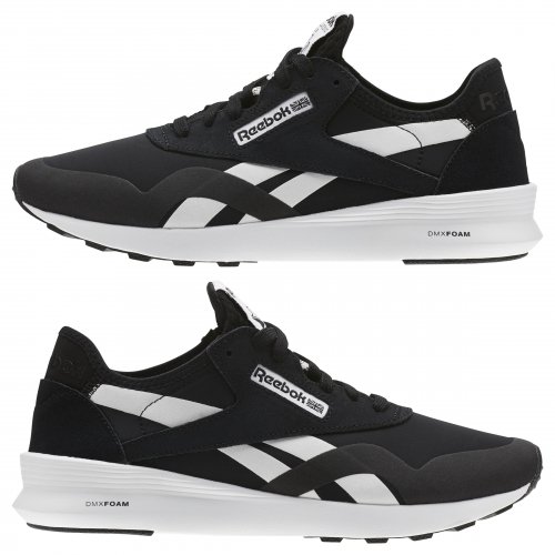 Reebok CLASSIC（リーボッククラシック） CL NYLON NOVA クラシックナイロン CN3629 3枚目