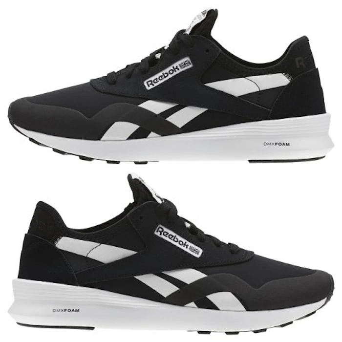 Reebok CLASSIC(リーボッククラシック) CL NYLON NOVA クラシックナイロン CN3629 3枚目