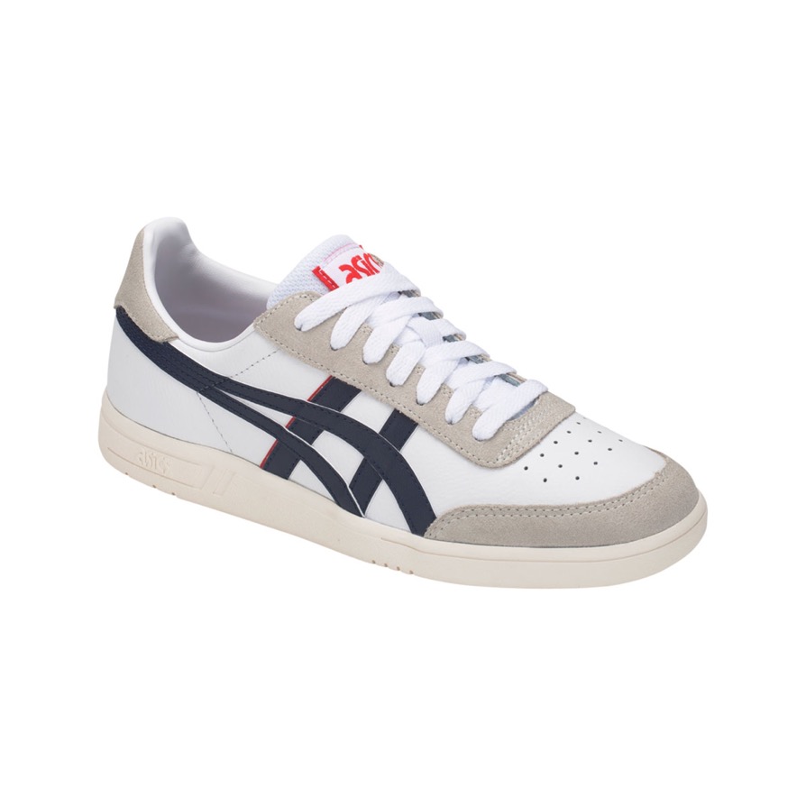 ASICS TIGER（アシックスタイガー） GEL-VICKKA TRS ゲルビッカー 1193A033-101 3枚目