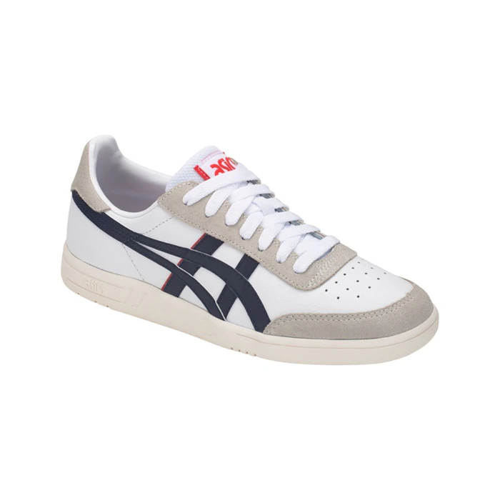 ASICS TIGER(アシックスタイガー) GEL-VICKKA TRS ゲルビッカー 1193A033-101 3枚目