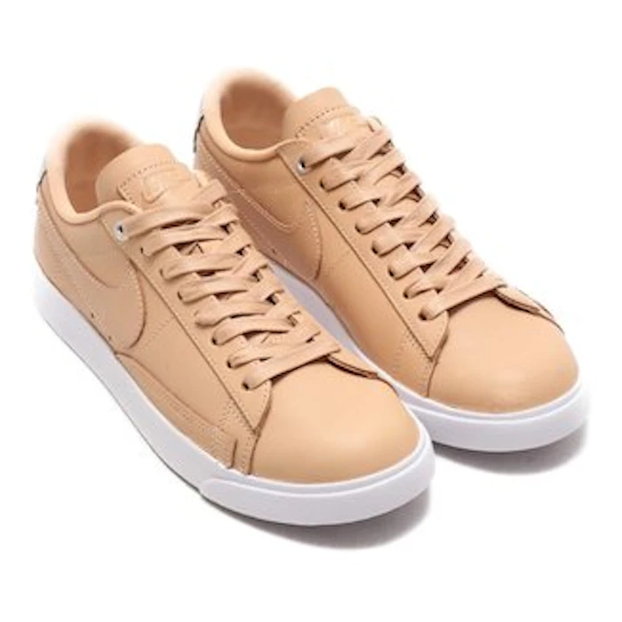 NIKE(ナイキ) BLAZER LOW SE PRM ブレーザー AA1557-200 3枚目