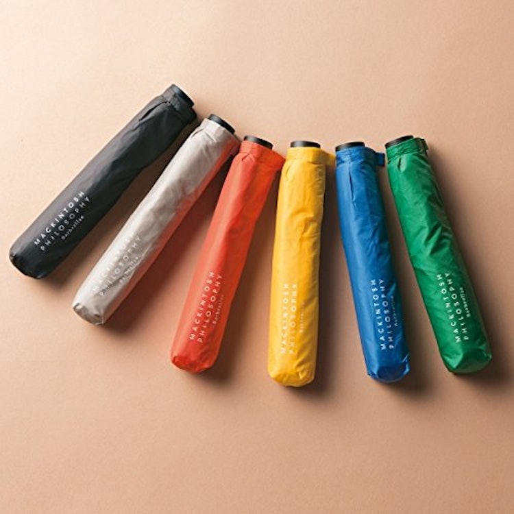 22年 レディース折りたたみ傘のおすすめ人気ランキング4選 大人かわいい Mybest 22年 レディース折りたたみ傘のおすすめ人気ランキング4選 大人かわいい Mybest