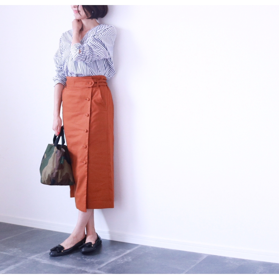 HUNTER レインシューズ ORIGINAL PENNY LOAFER レディース 1枚目