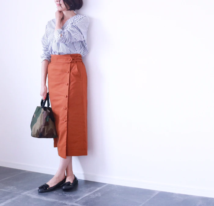 HUNTER レインシューズ ORIGINAL PENNY LOAFER レディース 1枚目