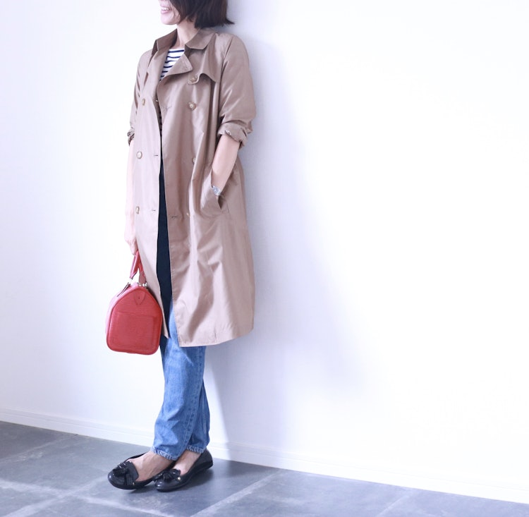 レインコートのおすすめ人気ランキング10選 おしゃれなポンチョからレインスーツまで Mybest