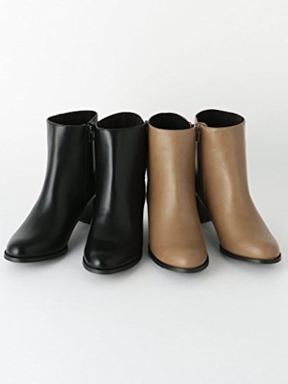 レディースレインブーツのおすすめ人気ランキング15選 おしゃれでかわいい Mybest