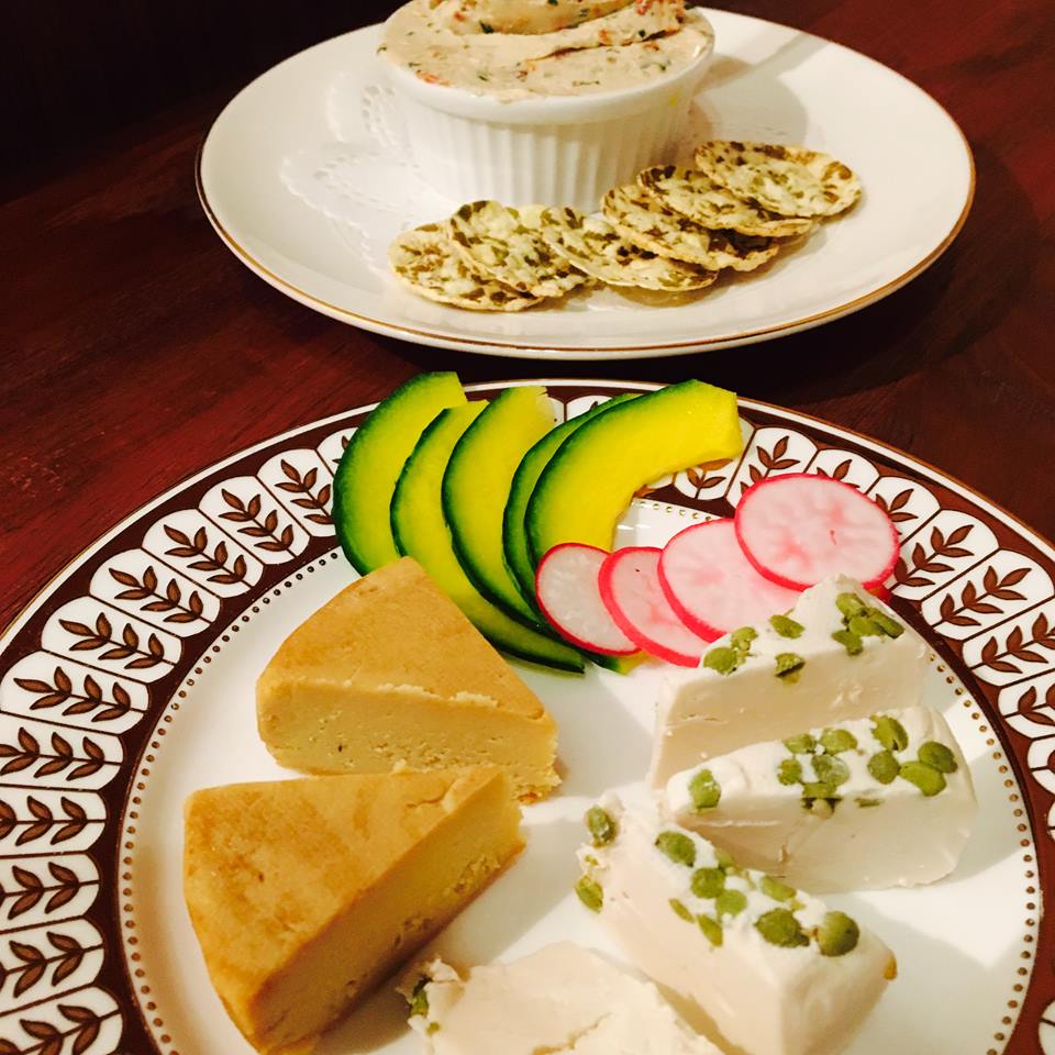 チョイス CHOICE FROMAGE KOTO 3枚目