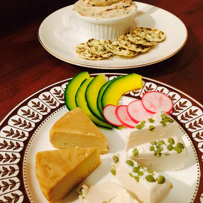 チョイス CHOICE FROMAGE KOTO 3枚目