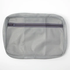 無印良品 そのまま洗える衣類ケース 1枚目