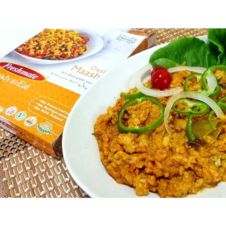 輸入食品ブロガーおすすめ 海外のレトルトカレー15選 Favlist 輸入食品ブロガーおすすめ 海外のレトルトカレー15選 Favlist