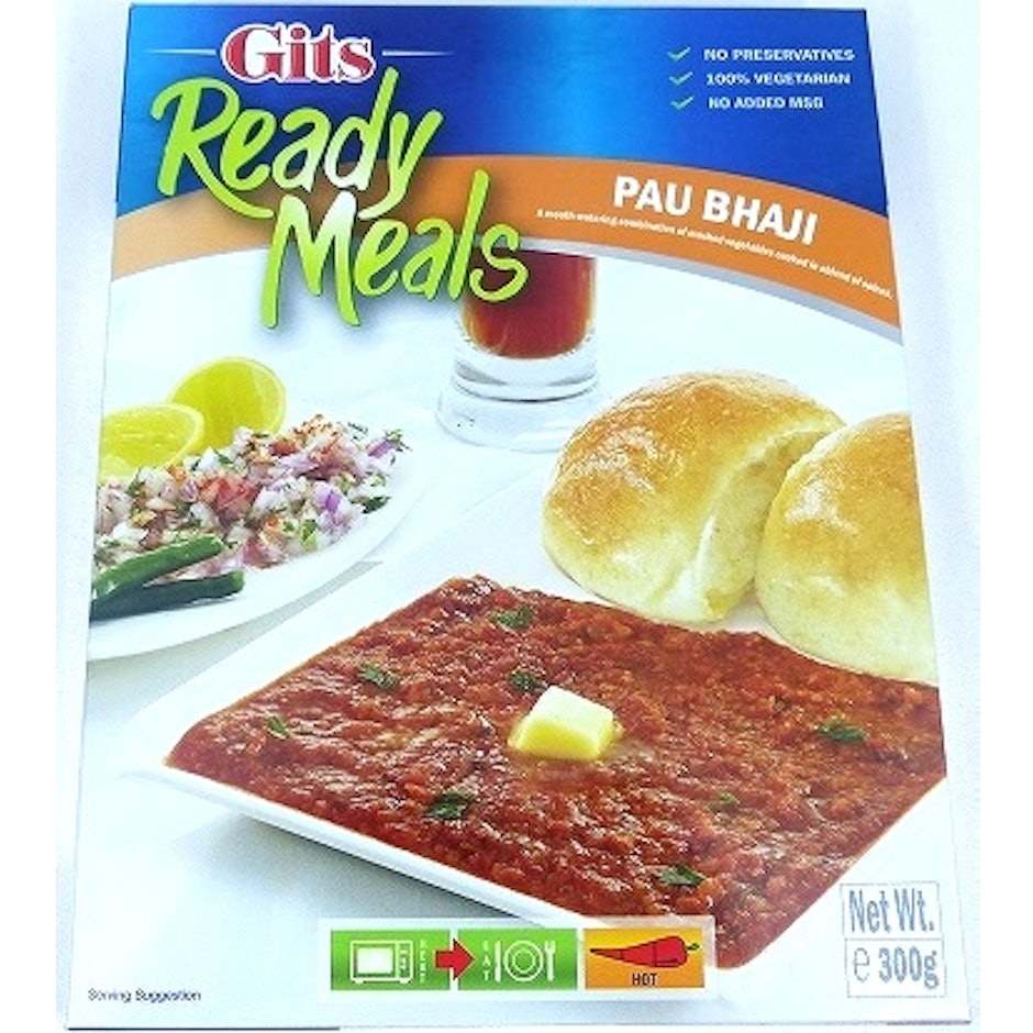 輸入食品ブロガーおすすめ 海外のレトルトカレー15選 Favlist 輸入食品ブロガーおすすめ 海外のレトルトカレー15選 Favlist