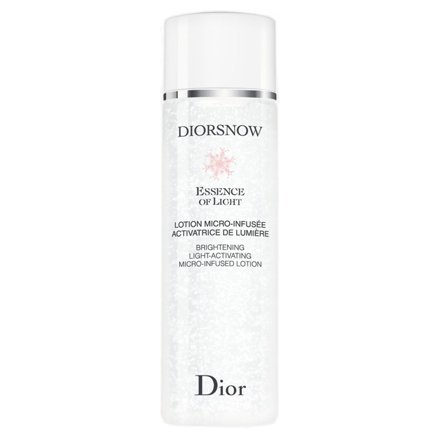 Christian Dior スノー ブライトニング エッセンスローション 200ml 3枚目