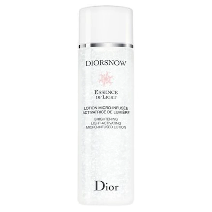 Christian Dior スノー ブライトニング エッセンスローション 200ml 3枚目