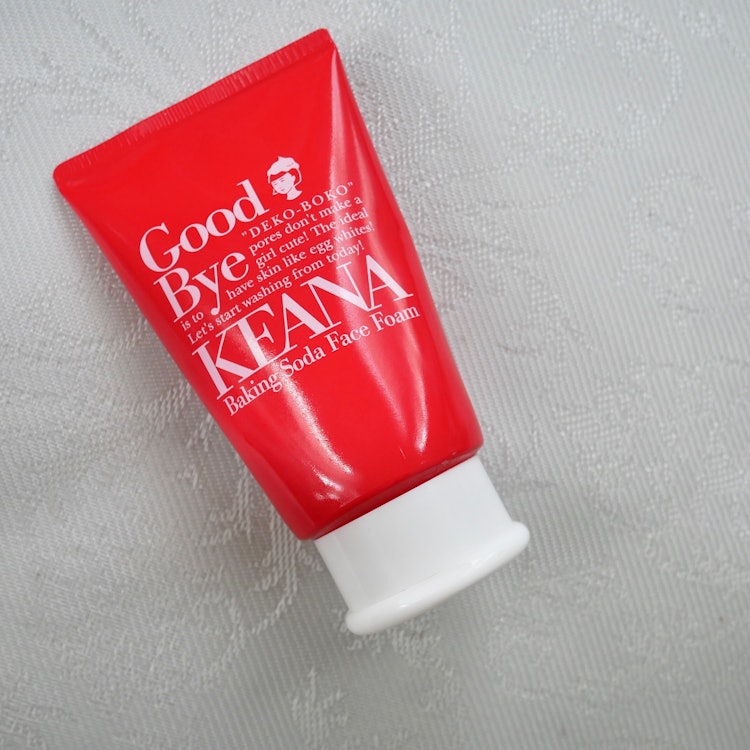 プチプラからデパコスまで 美容ライターおすすめのスキンケアコスメ9選 Mybest