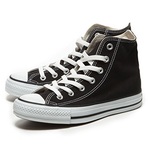 ジーフット キャンバス オールスター HI 3枚目