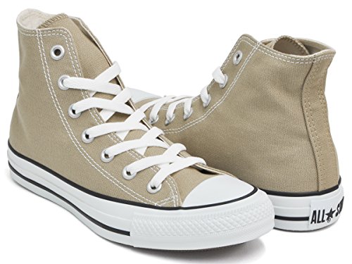 CONVERSE  ALL STAR COLORS HI 2枚目