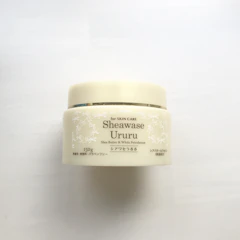 小堺製薬 シアワセうるる 150g 1枚目