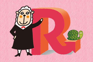 東京海上日動あんしん生命 メディカルKit R 1枚目