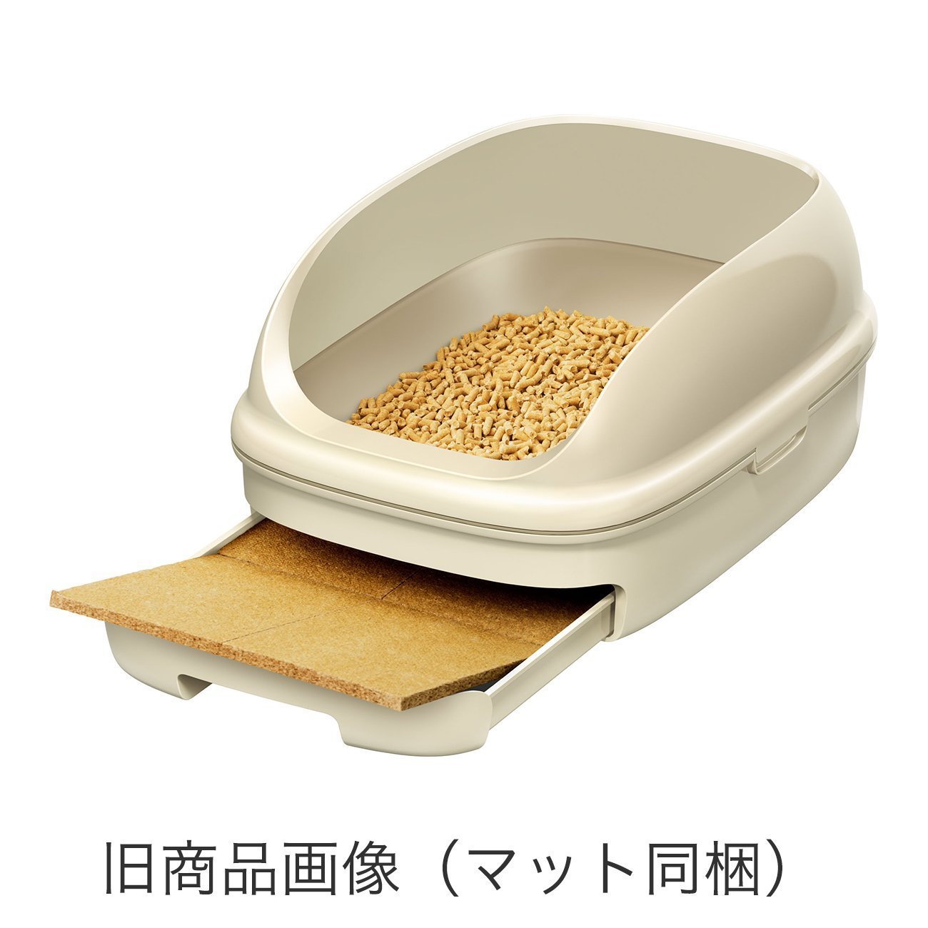 花王 ニャンとも清潔トイレセット 3枚目
