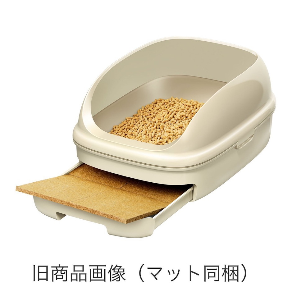花王 ニャンとも清潔トイレセット 3枚目