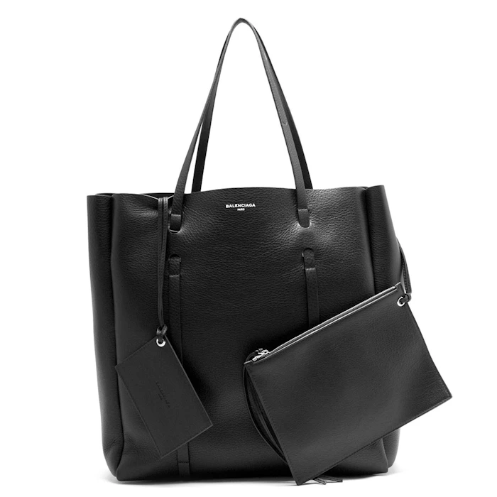 BALENCIAGA エブリデイ トート 2枚目