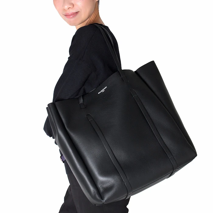 BALENCIAGA エブリデイ トート 3枚目