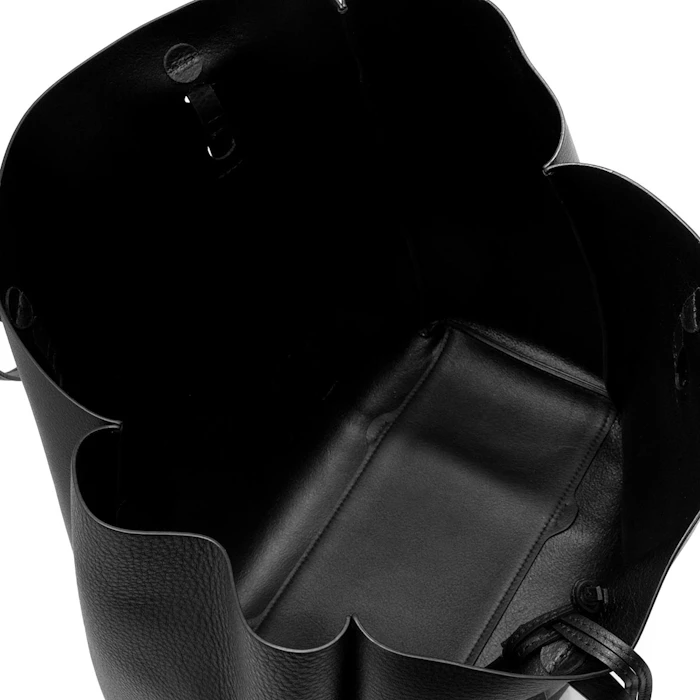 BALENCIAGA エブリデイ トート 5枚目