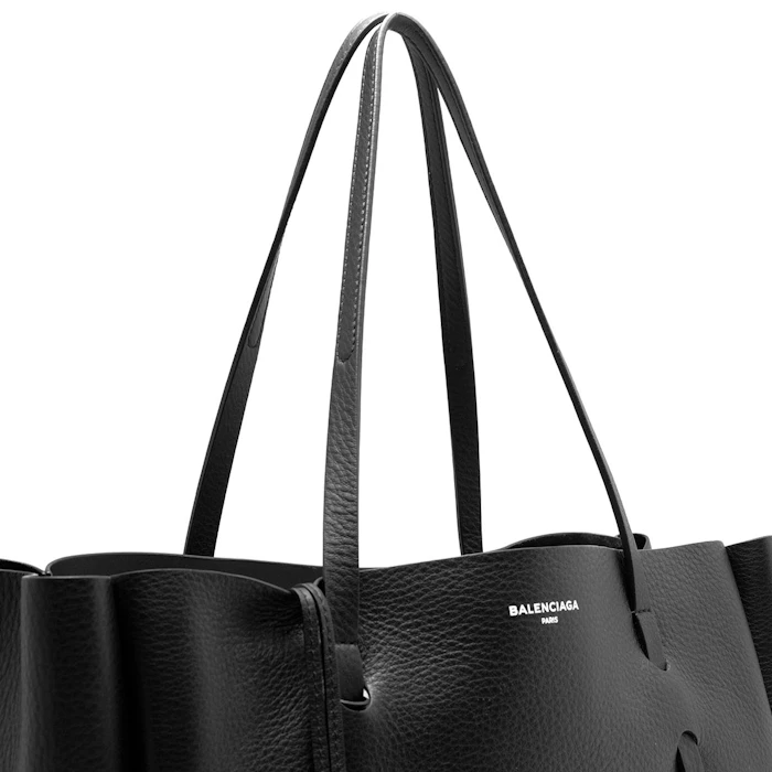 BALENCIAGA エブリデイ トート 6枚目