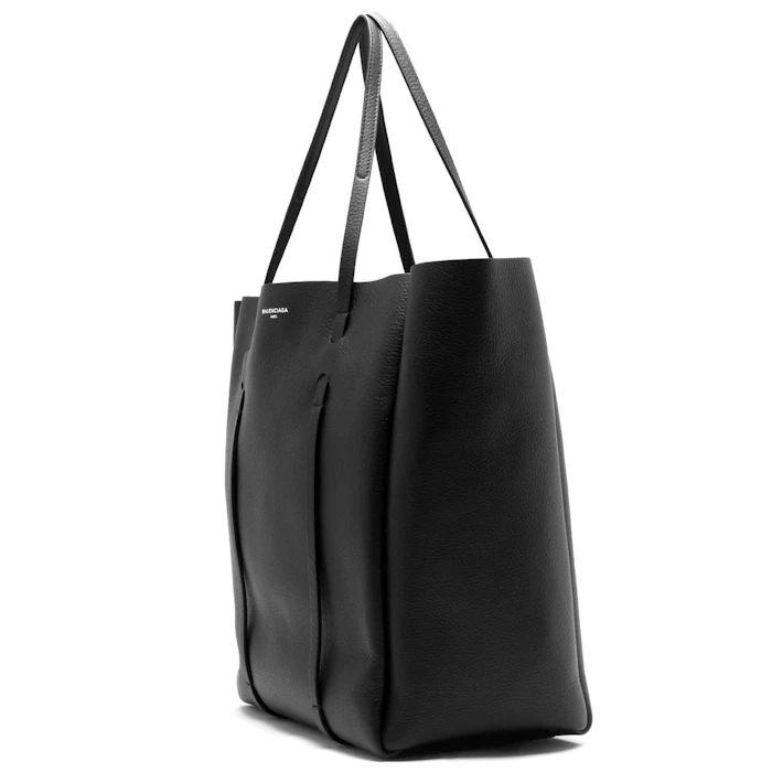 BALENCIAGA エブリデイ トート 7枚目