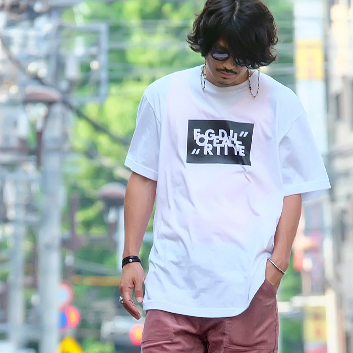 MAYK / メイク FDL Tシャツ 2枚目
