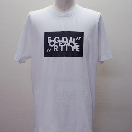 MAYK / メイク FDL Tシャツ 3枚目
