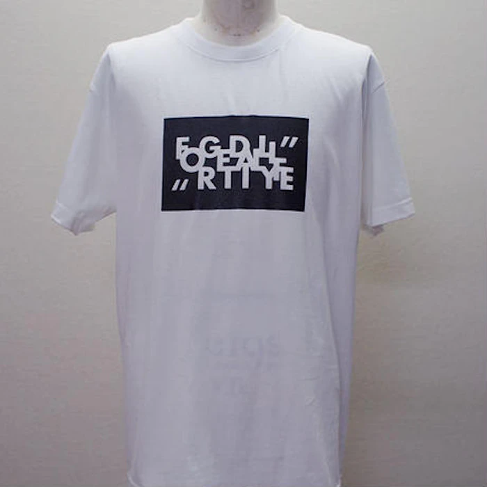 MAYK / メイク FDL Tシャツ 3枚目