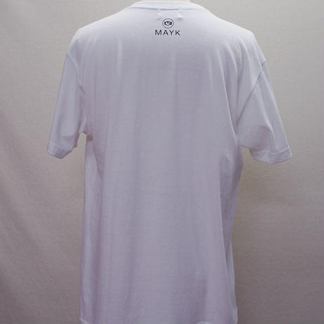 MAYK / メイク FDL Tシャツ 4枚目