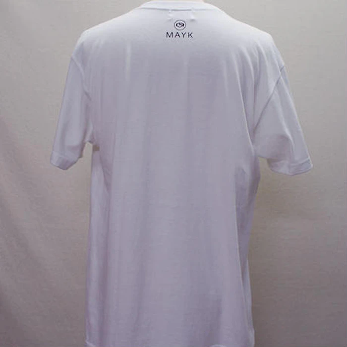 MAYK / メイク FDL Tシャツ 4枚目