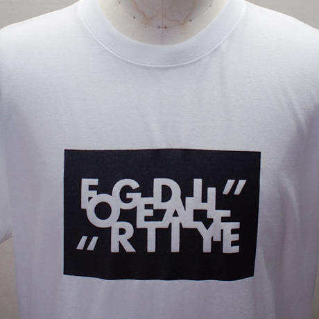 MAYK / メイク FDL Tシャツ 5枚目