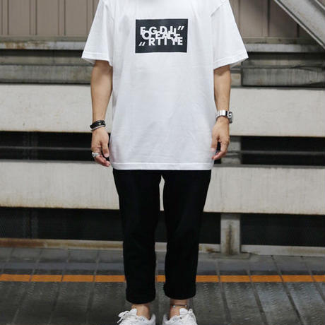 MAYK / メイク FDL Tシャツ 7枚目