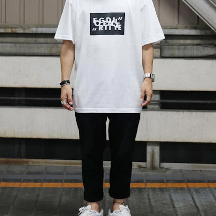 MAYK / メイク FDL Tシャツ 7枚目