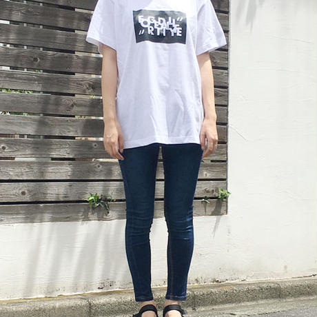 MAYK / メイク FDL Tシャツ 8枚目